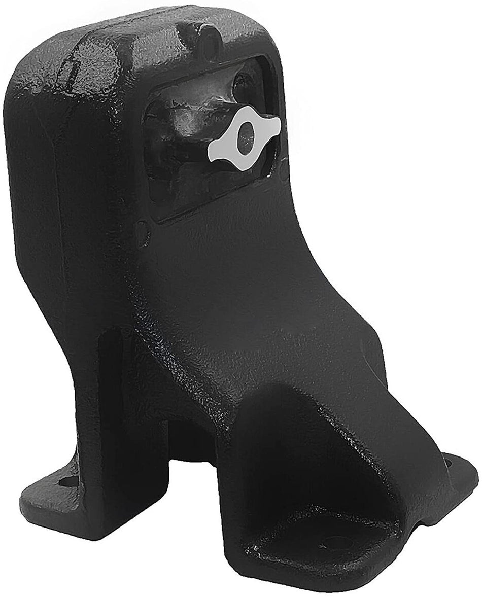 Motorbevestiging linkerzijde Hemi 2WD 03/05 