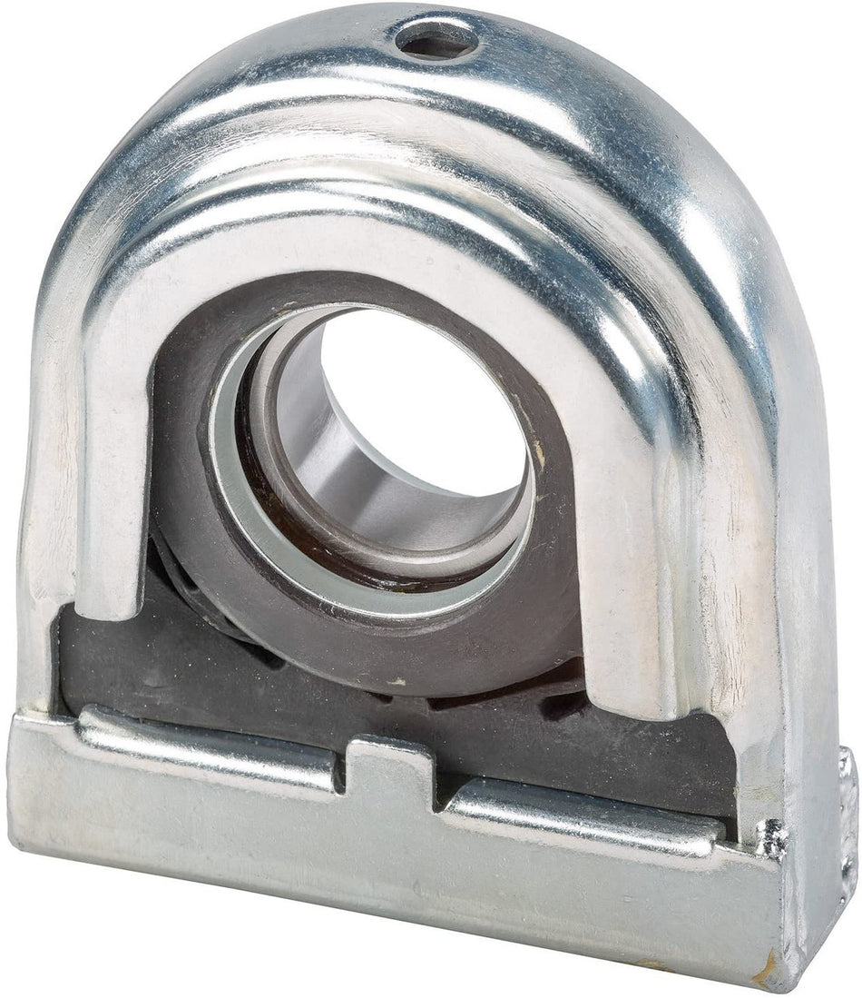 Between bearing cardan shaft RAM 1500/2500/3500 94/02