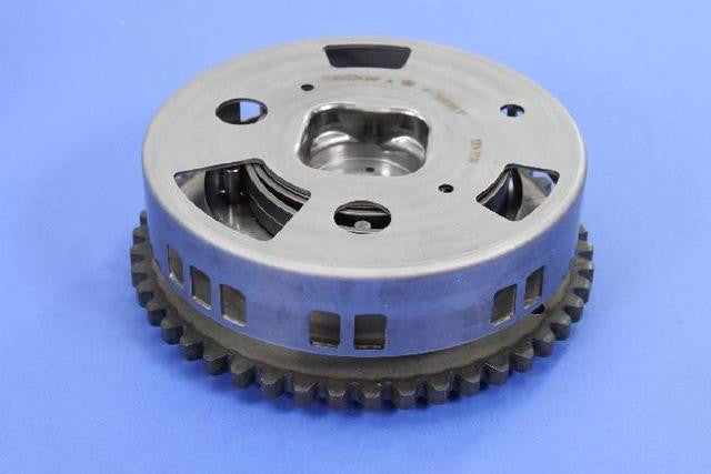 Camshaft pulley VVT 09+ HEMI