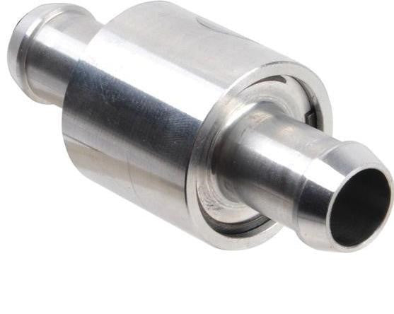 Service Plus Stuurbekrachtigingsfilter 5/8" 