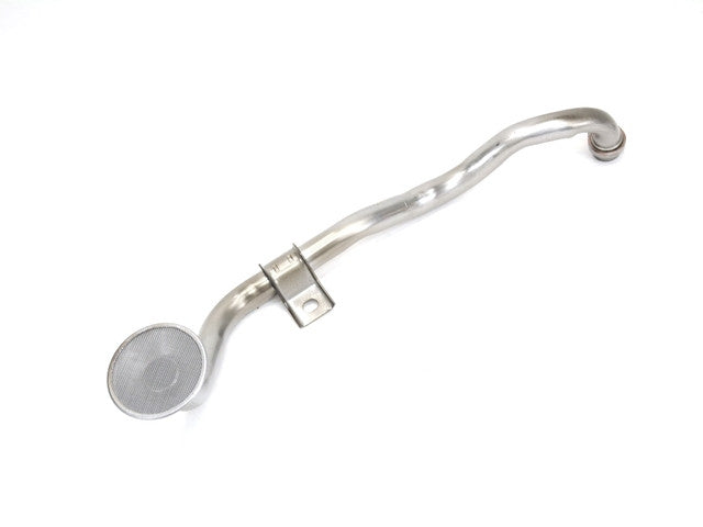 Oil pump pickup tube HEMI 5.7 Truck 03/08