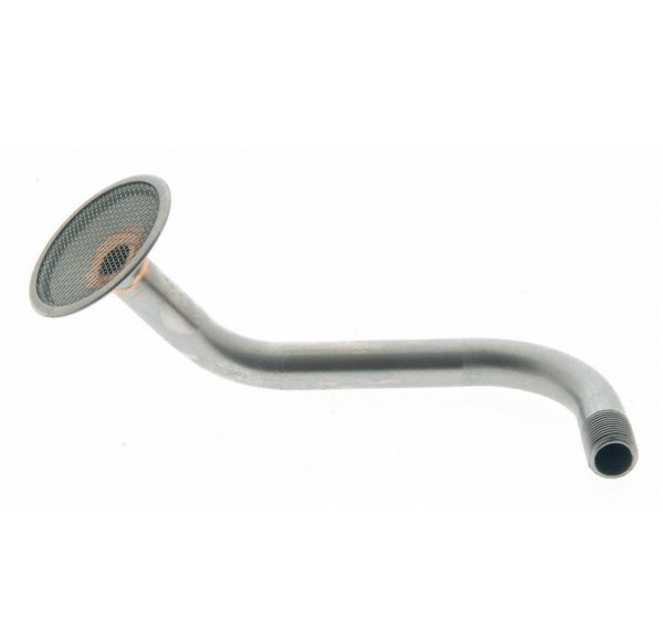 Oil pump pickup Magnum 5.2/5.9 Truck