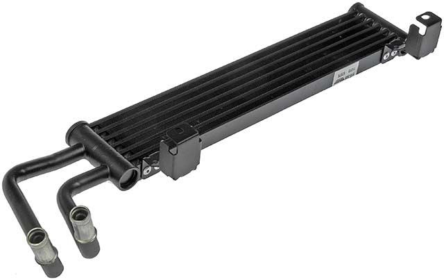 Power steering cooler RAM 1500 02/08, 2500/3500 03/12