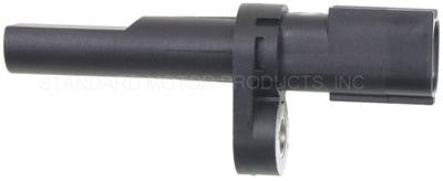 ABS Wheel Speed Sensor Rear R + L 1500 07/12