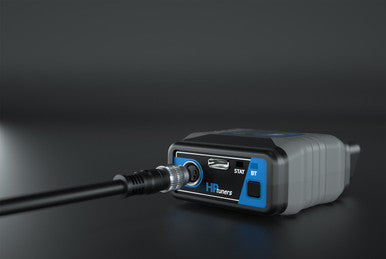 HPtuners MPVI2+ interface