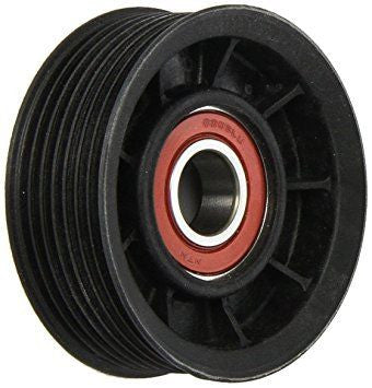 Tensioner 5.2/5.9 5.7 Hemi 94/09