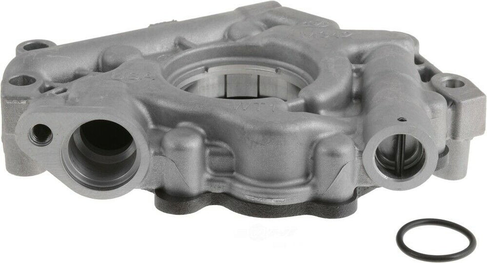 Oil pump HEMI NON VVT RAM Pickup 03-23