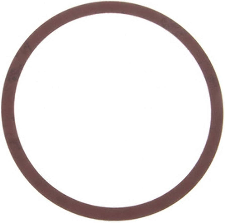 Mahle Oil Filter Adapter Gasket / O-Ring