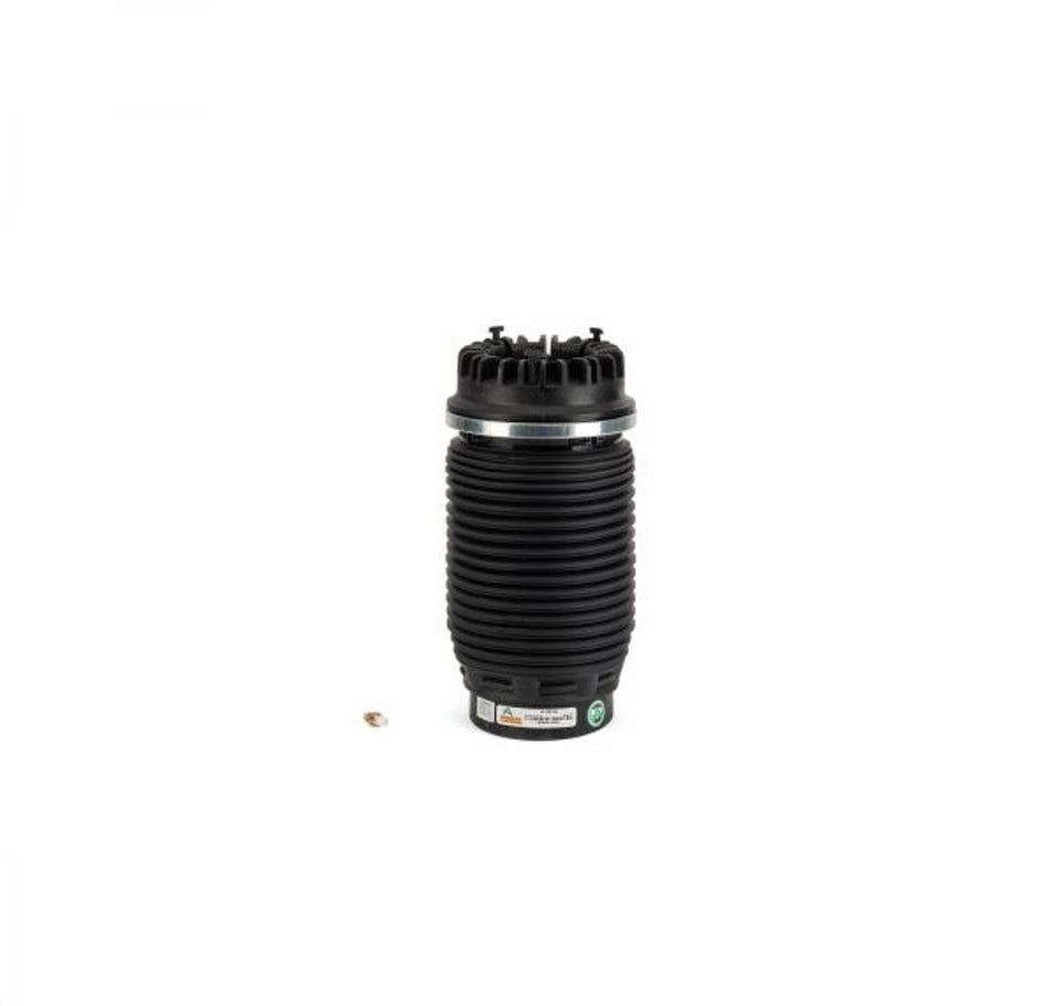Air spring Air suspension Dodge RAM 1500 2013-2018