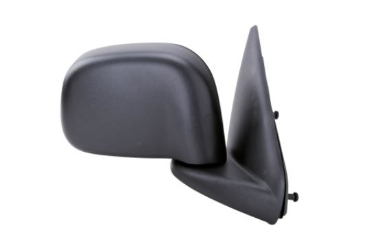 Right side mirror RAM 1500/2500/3500 02-08
