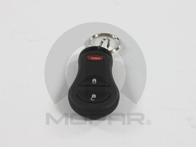 Afstandsbediening CPV 97/99 RAM OE Mopar 