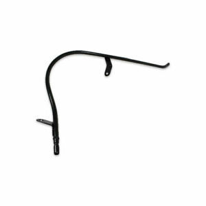 Oil dipstick pipe 4.7 v8