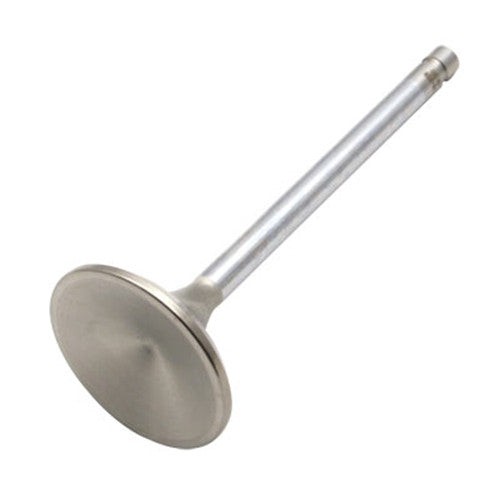 Exhaust valve 5.7 HEMI 09+ vvt