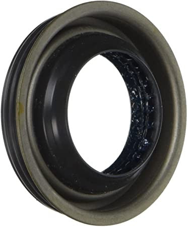 Thru axle seal 8.0 IFS front axle RAM 1500 02+