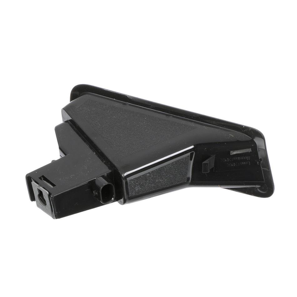 Kentekenplaatverlichting Achterbumper LH DT 