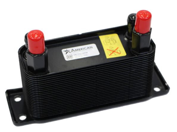 Transmission Oil Cooler 2500/3500 5.9