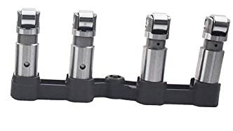 Hydraulic Lifters HEMI VVT/MDS FRONT