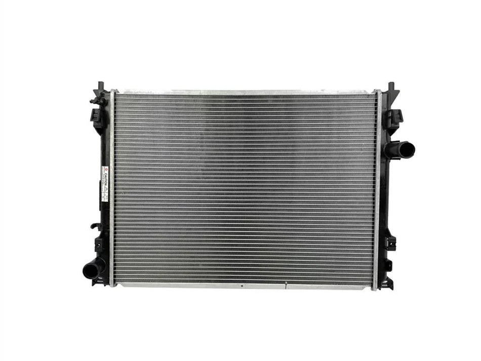 Radiator Charger 5.7 06+