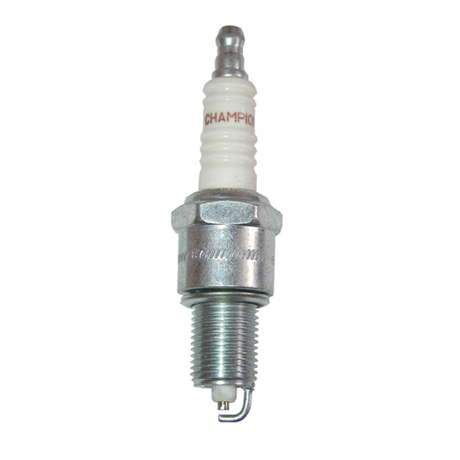 Spark plug Viper 04/06
