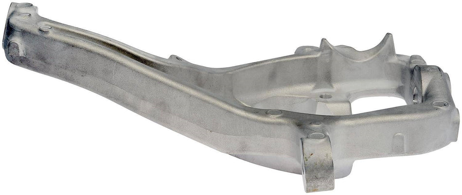 Front Knuckle, Right - Ram 1500 2002-2018/Classic 2019+ (AM)