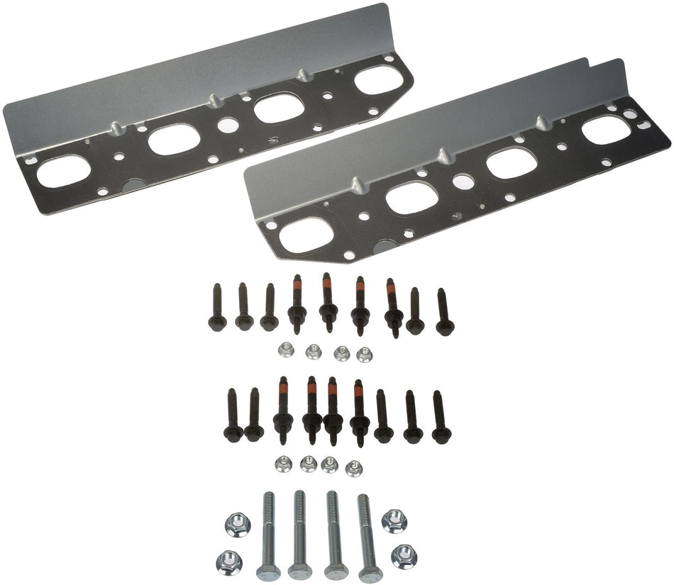 5.7 HEMI Uitlaatspruitstuk Pakking Kit