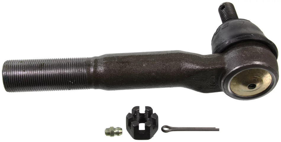 Inner tie rod end / pitman arm 2500/3500 03/13