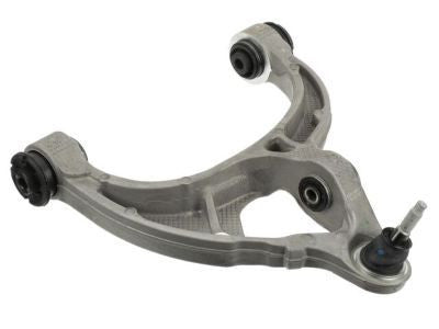 Lower Control Arm Front 2019+ DT LH