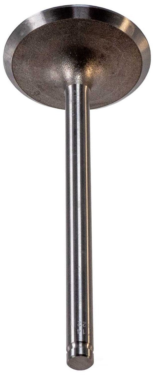 Inlaatklep 5.2/5.9 Magnum V8 