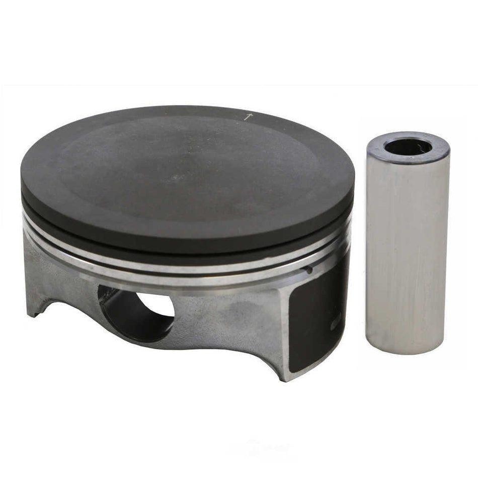 5.7 Hemi 03-08 zuigers Set 0.50 mm Oversize