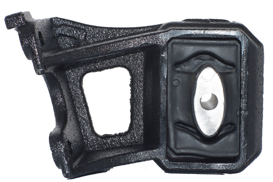 Motorbevestiging RH - RAM 1500 06-07