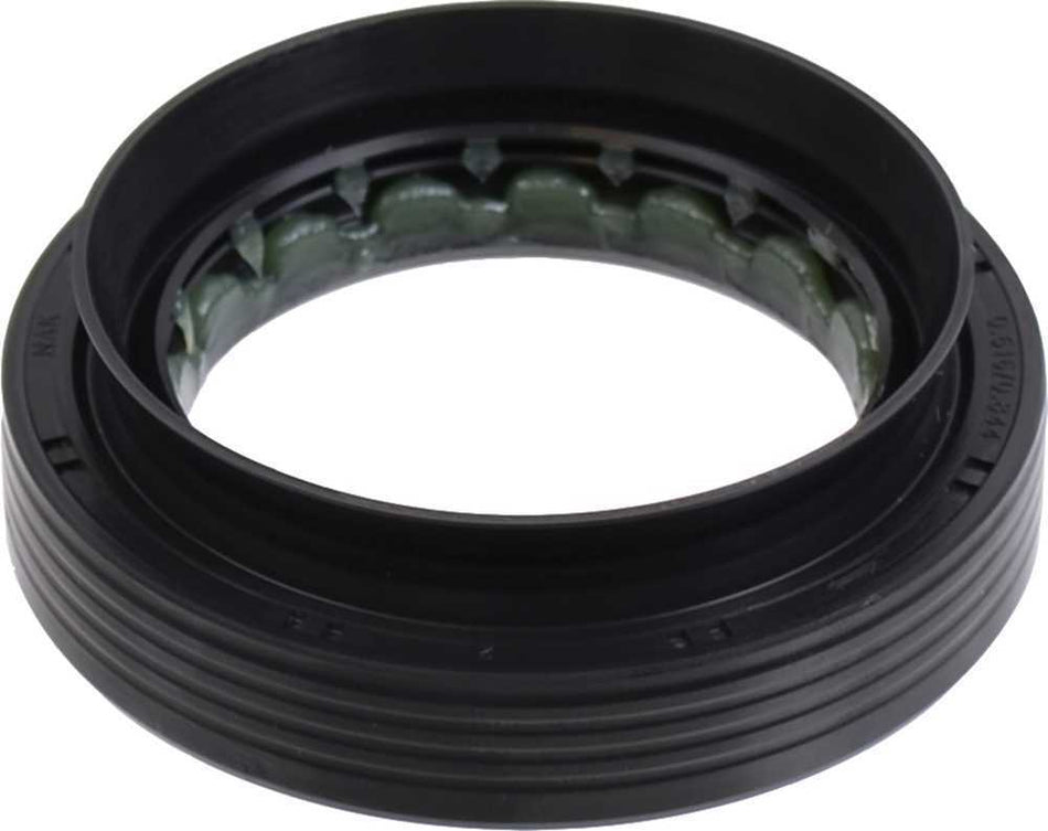 Oil Seal Output Shaft Front 44-44/44-45 - RAM 11-19