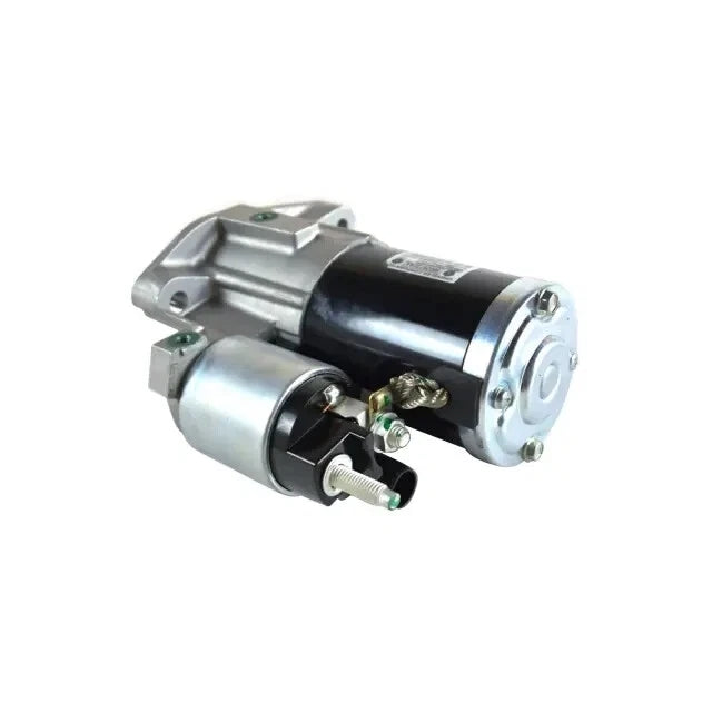 HEMI 5.7L 2020-2026 Engine Starter
