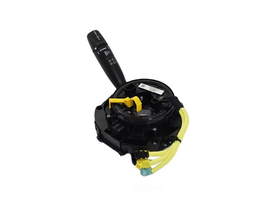 Multi-Function Switch - RAM 1500 3.0L
