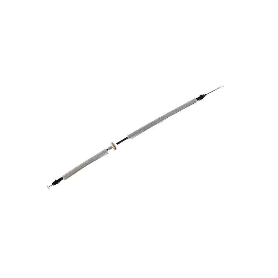 Inside Handle Cable - RAM 1500 19+