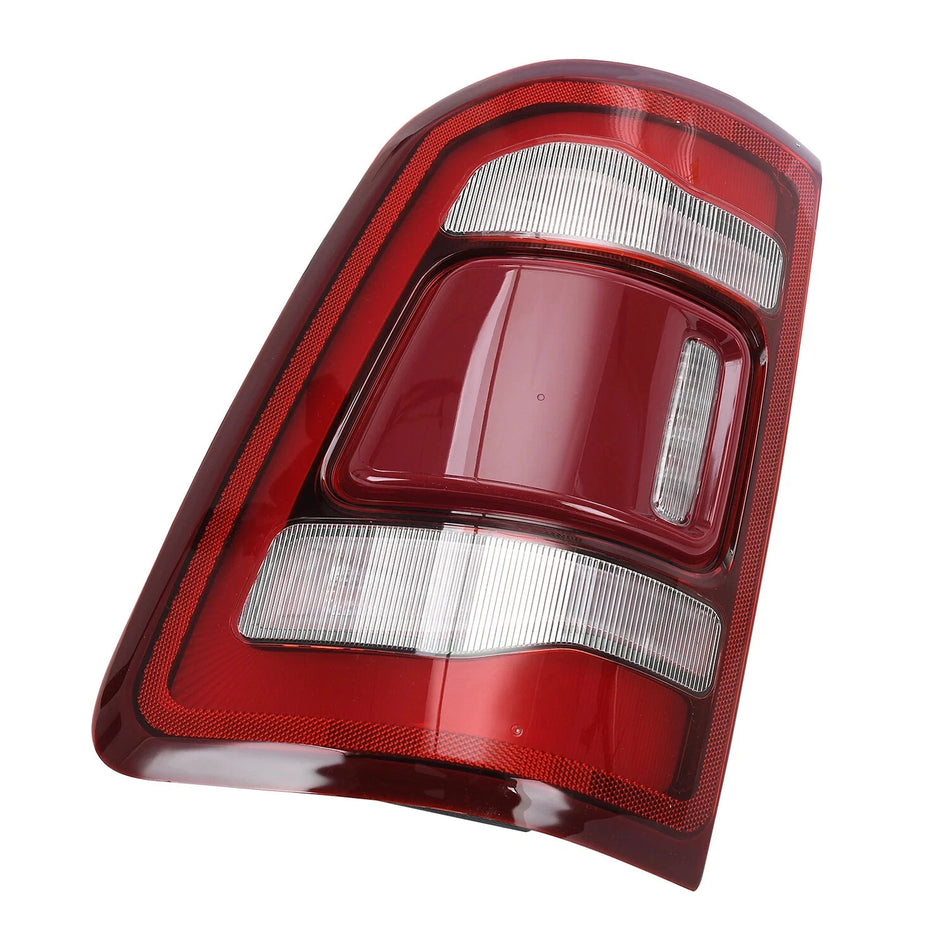 EU Achterlicht links Rood met dodehoekdetectie Ram 1500 19+DT