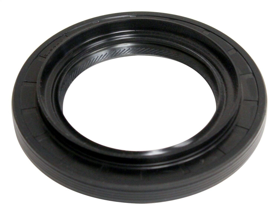 Pinion seal front axle RAM 1500 12/15 215mm ZF