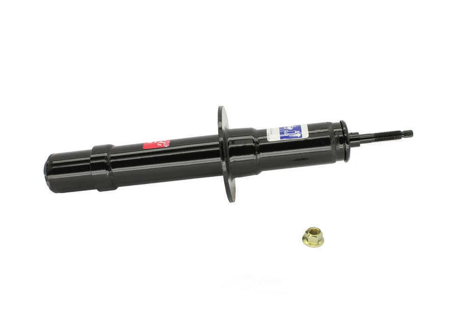 Excel-G Shock Absorber AWD - C300 05-17