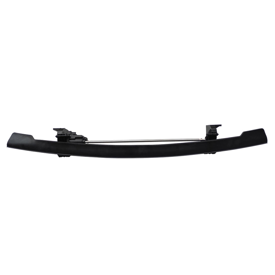 Ram 1500 2019+ Front active Air Dam With Actuator