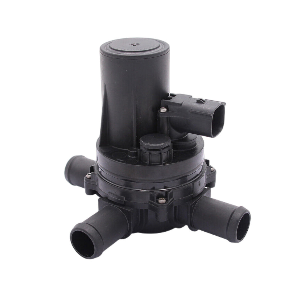 Heating 3 way control valve RAM 1500 2013-2017