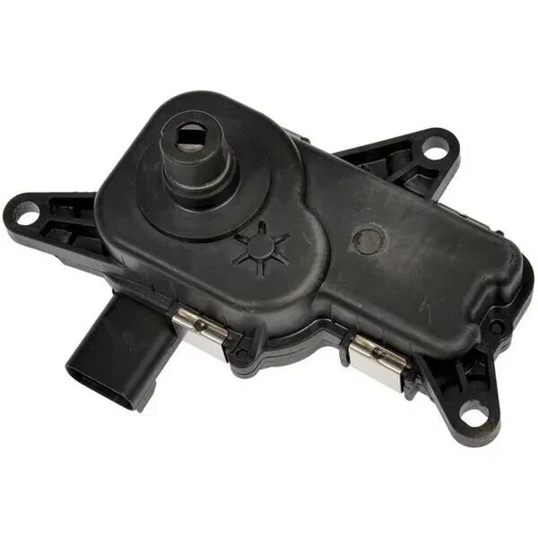 Actuator Intake Manifold (Short Runner Valve) RAM 09+