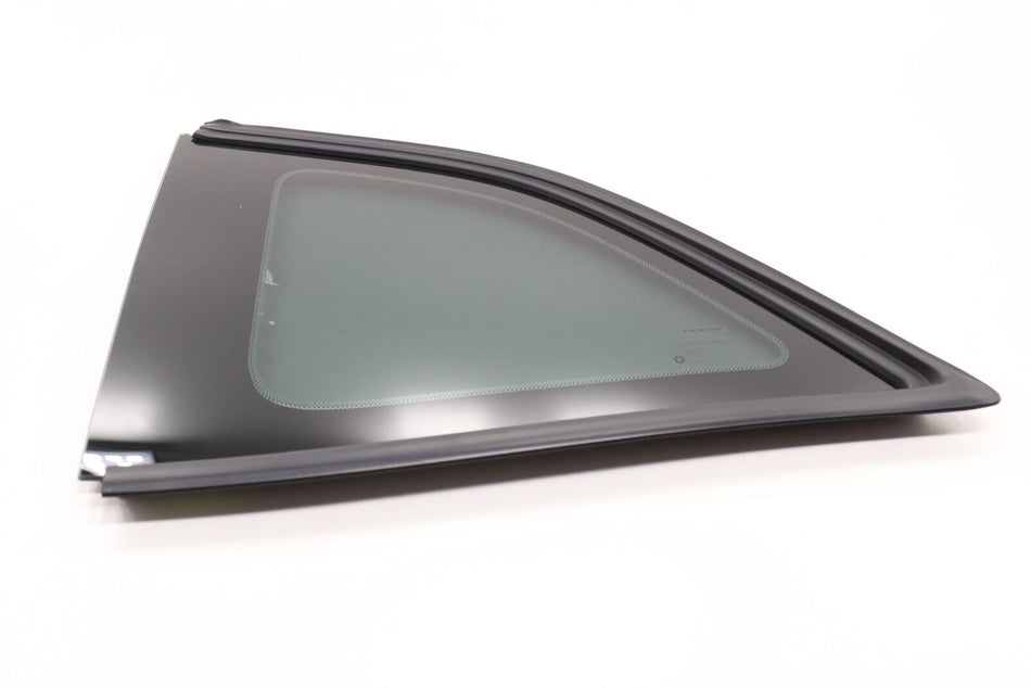 Dodge Challenger window 2015-2023