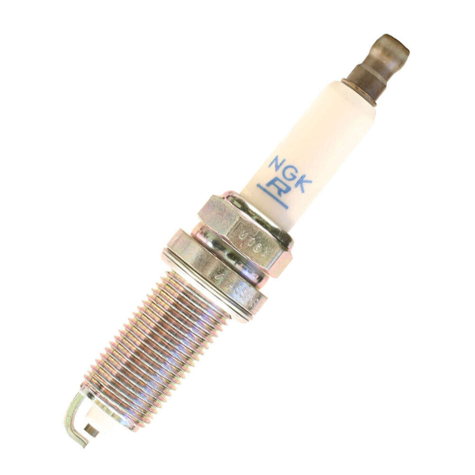 Spark plug Hemi 5.7 09/13 VVT/MDS (AM)