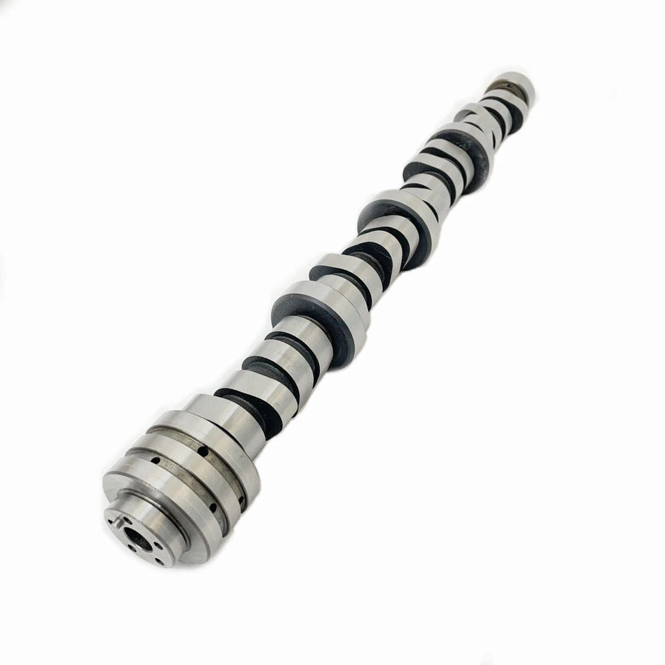 5.7 HEMI Engine Camshaft MDS - 2019-2026