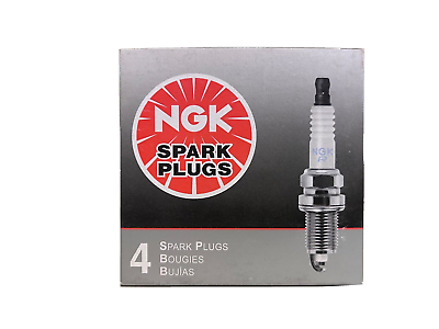 Spark plug Hemi 5.7 09/13 VVT/MDS (AM)