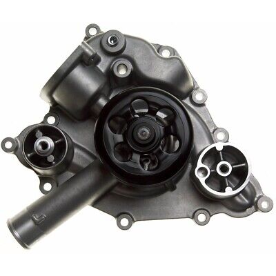 Water pump 5.7/6.1 HEMI LX 05/10