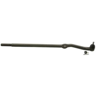 Steering ball RAM 1500/2500 98-99