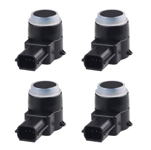 BOSCH Parking sensor Ram 09+