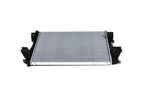 TRX 6.2 HEMI Hellcat Radiator 21+ OEM Mopar