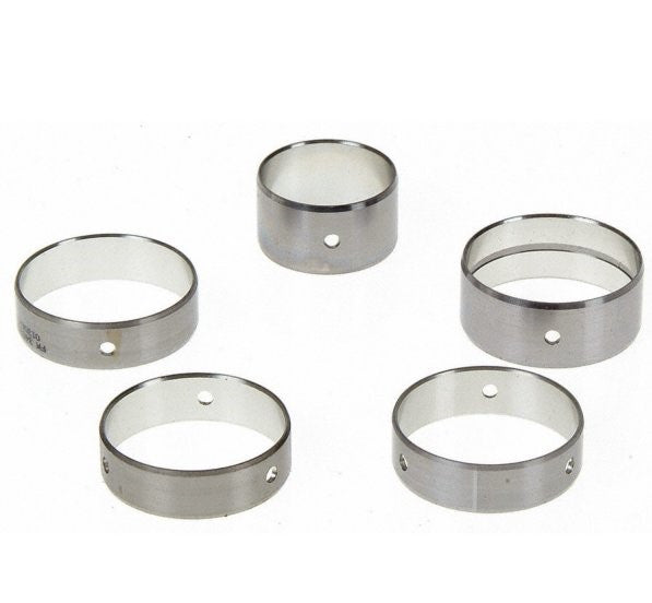 Camshaft bearing set Magnum 5.2/5.9 Sealed Power