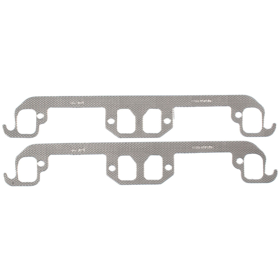 Exhaust manifold gasket set 5.2/5.9 94/03